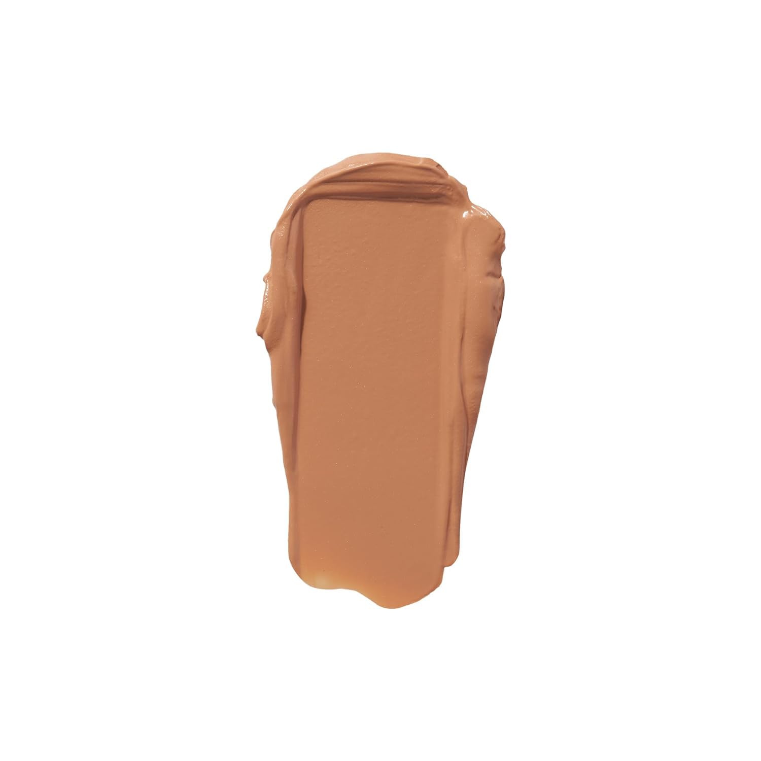 E.L.F. Putty Color-Correcting Eye Brightener, Under-Eye Brightener & Primer Reduces Appearance Of Dark Circles, Vegan & Cruelty-Free, Light/Medium