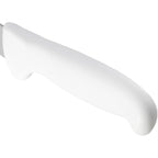 Mercer Culinary Ultimate White, 6 inch Curved Boning Knife