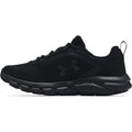 Under Armour Women'S Charged Assert 9 Running Shoe
