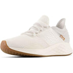 New Balance Women'S Fresh Foam Roav Running Shoe