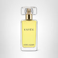 Estée Lauder Estée Super Cologne Spray With Notes Of Jasmine & Rose | Perfumes For Women, 1.7 Fl Oz