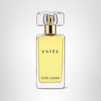 Estée Lauder Estée Super Cologne Spray With Notes Of Jasmine & Rose | Perfumes For Women, 1.7 Fl Oz