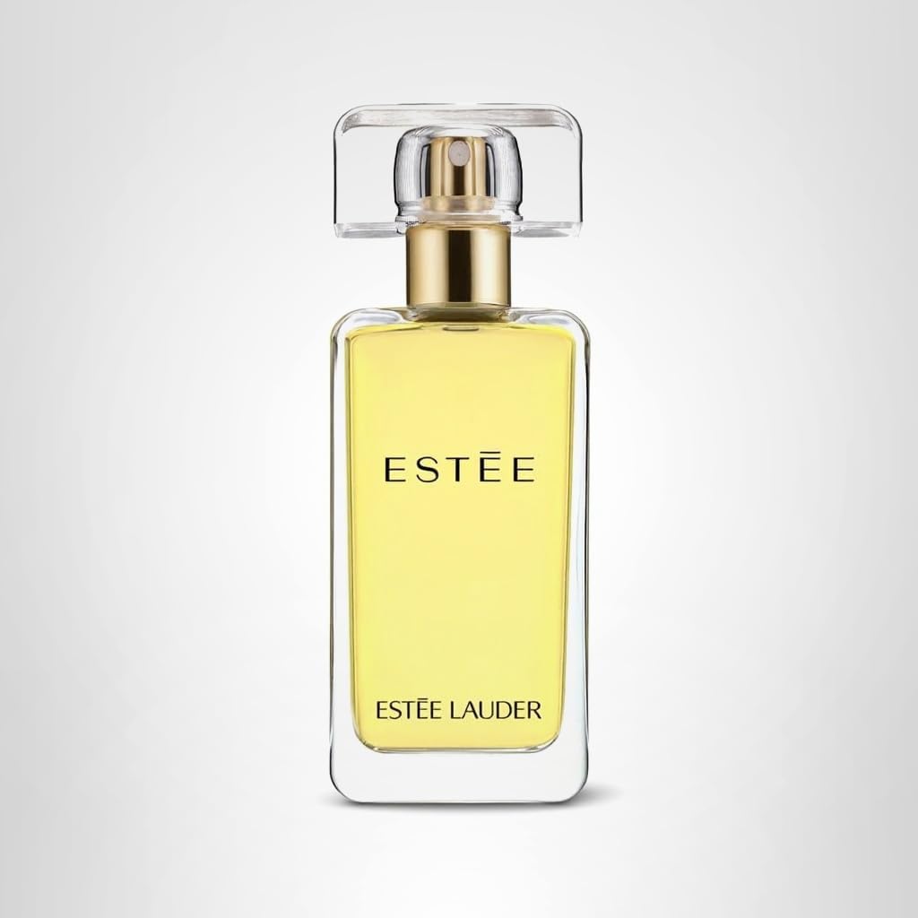 Estée Lauder Estée Super Cologne Spray With Notes Of Jasmine & Rose | Perfumes For Women, 1.7 Fl Oz