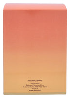 Dior Dune Eau De Toilette For Women, 3.4 Ounce