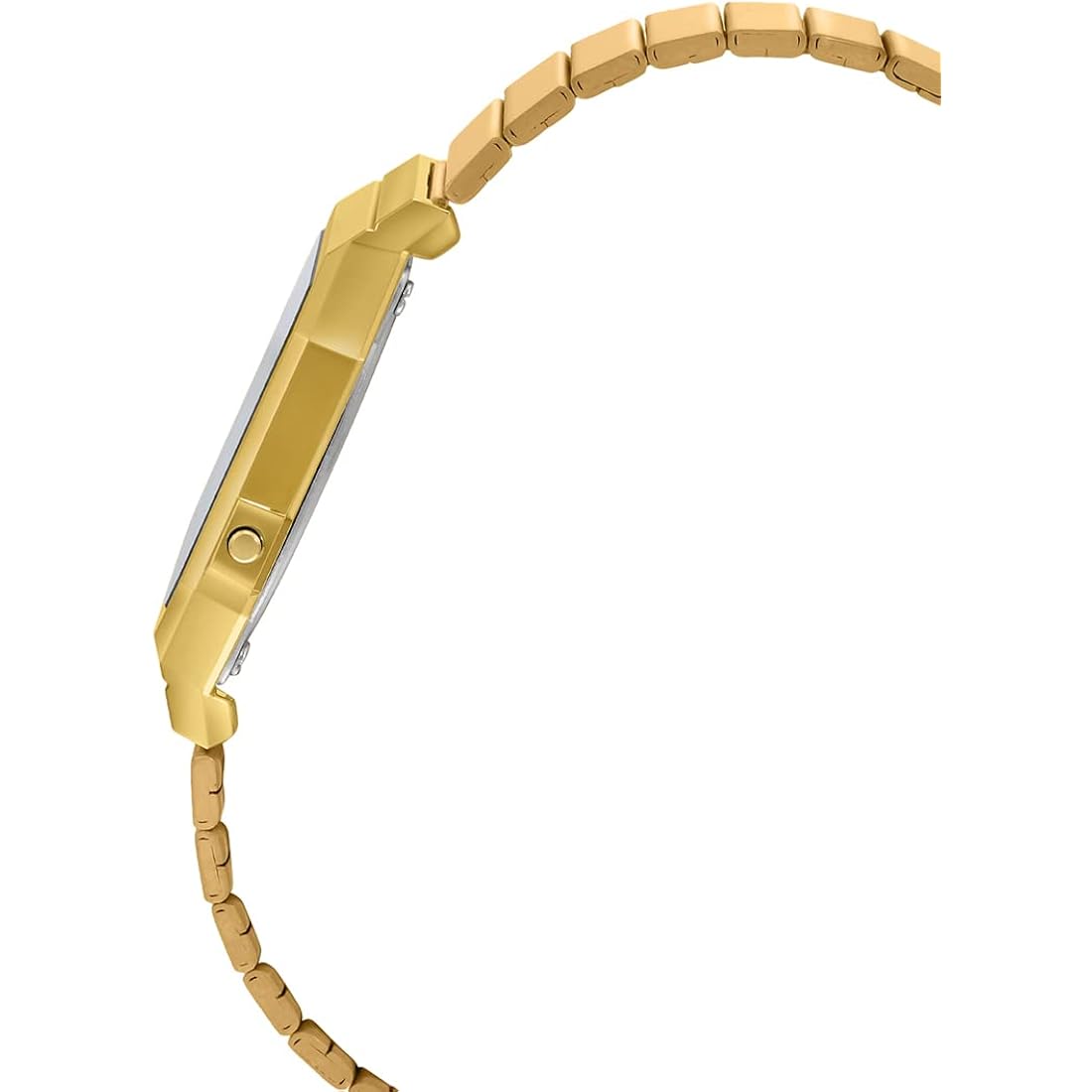 Casio Digital Fashion Quartz Ladies Youth Casio A700Wg-9A
