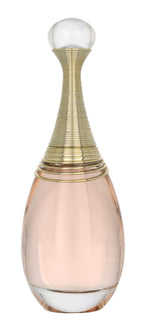 Christian Dior J'adore By Christian Dior for Women 5.0 Oz Eau De Parfum Spray, 5.0 Oz