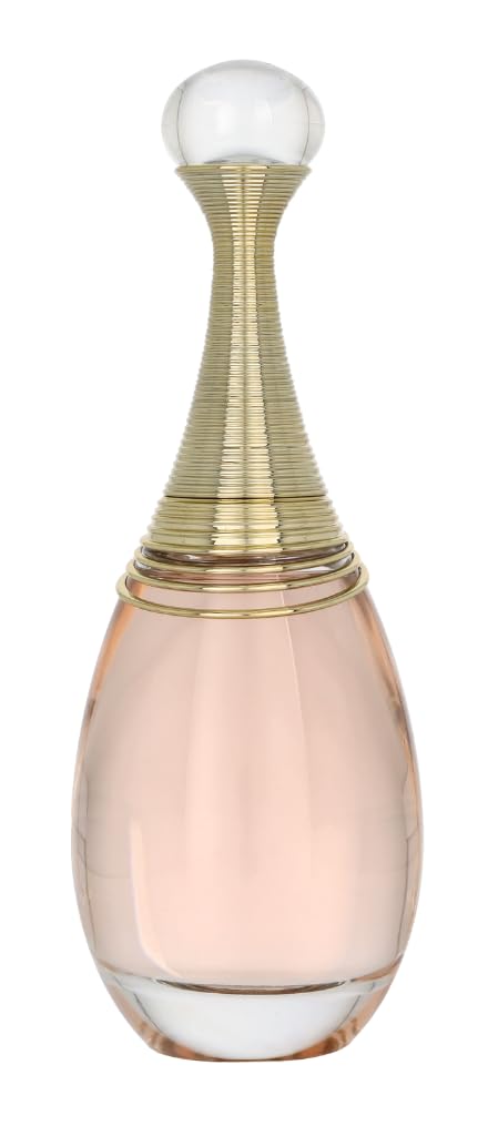 Christian Dior J'adore By Christian Dior for Women 5.0 Oz Eau De Parfum Spray, 5.0 Oz