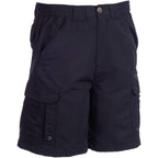 Bimini Bay Outfitters Ltd Boca Grande Ii Men'S Fishing Short Featuring Bloodguard