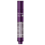 Dr. Groot Award-Winning Hair Thickening Serum for Hair Loss, Thinning Hair, Korean Hair Care, Scalp Treatment, Clinically Tested, Thicker, Reduces Oil, Roll On