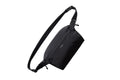 Bellroy Lite Sling, Sling Crossbody Bag For Men & Women, 2024 New Lightweight Water-resistant Materials, Perfect for Travel, 7L