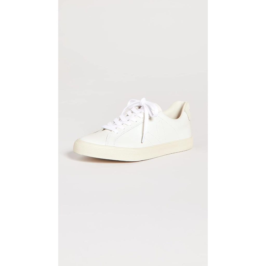Veja Women Esplar Sneakers Extra White