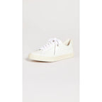 Veja Women Esplar Sneakers Extra White