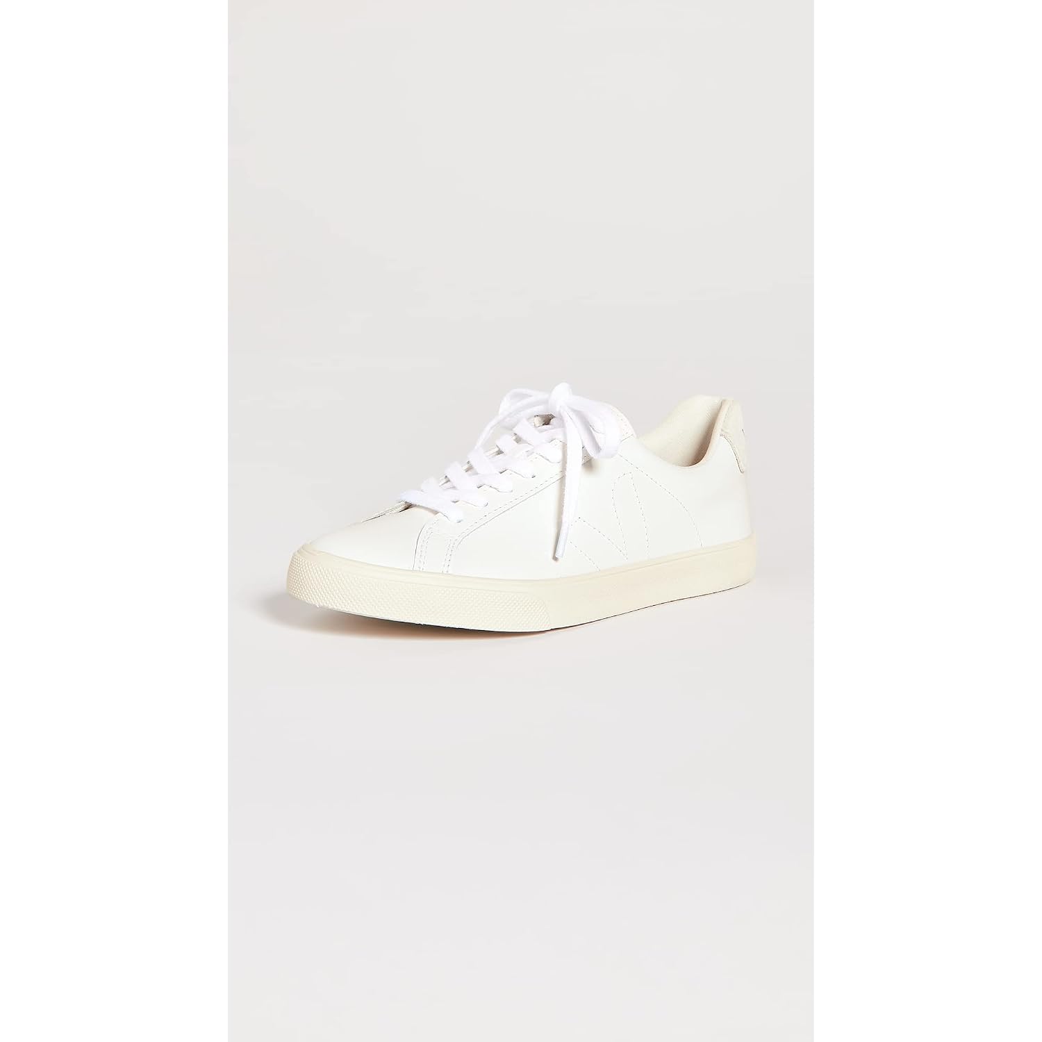 Veja Women Esplar Sneakers Extra White
