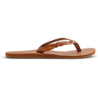 Roxy Women'S Liza Flip Flop Sandal