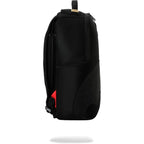 Sprayground Shark Central 2.0 Beyond Time Backpack