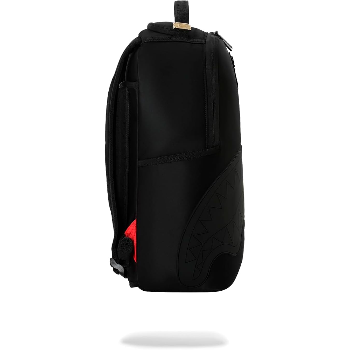 Sprayground Shark Central 2.0 Beyond Time Backpack