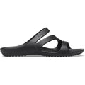 Crocs Women'S Kadee Ii Sandals