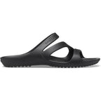 Crocs Women'S Kadee Ii Sandals