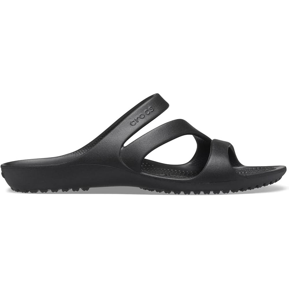 Crocs Women'S Kadee Ii Sandals