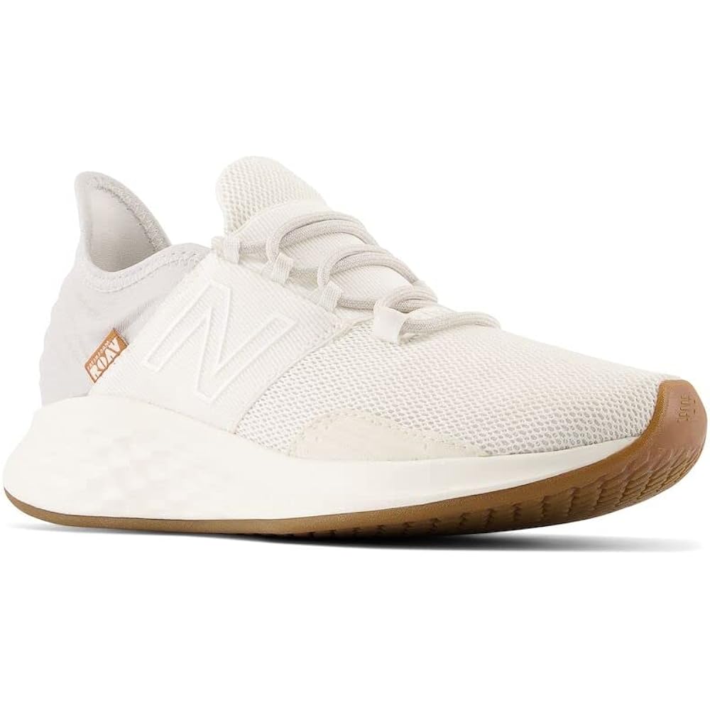 New Balance Women'S Fresh Foam Roav Running Shoe
