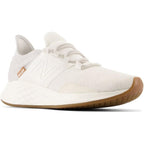 New Balance Women'S Fresh Foam Roav Running Shoe