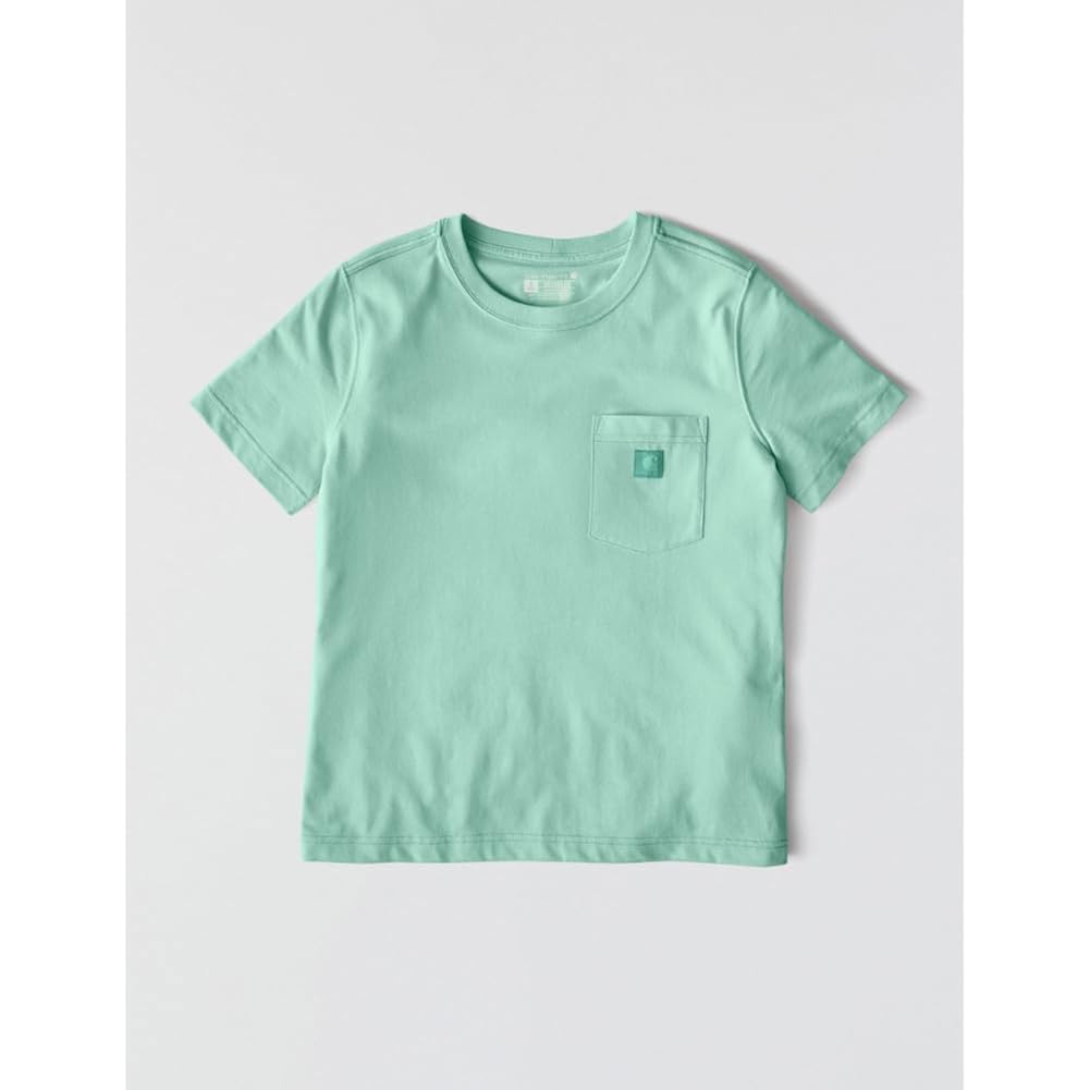 Women's Irvine Relaxed T-Shirt