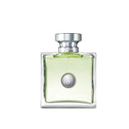 Versace Versense By Gianni Versace For Women Edt Spray 3.4 Oz