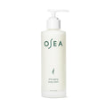 Osea Anti-Aging Body Balm 5 Oz - Firming & Tightening Body Lotion For Hydration - For Silky Glowing Skin - Nutrient-Rich Seaweed Body Lotion - Clean & Vegan Body Care Anti-Aging Body Moisturizer