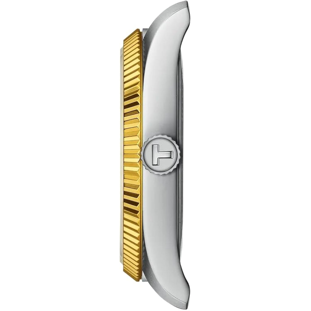 Tissot Ballade 34Mm