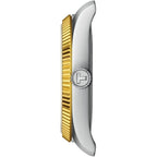 Tissot Ballade 34Mm