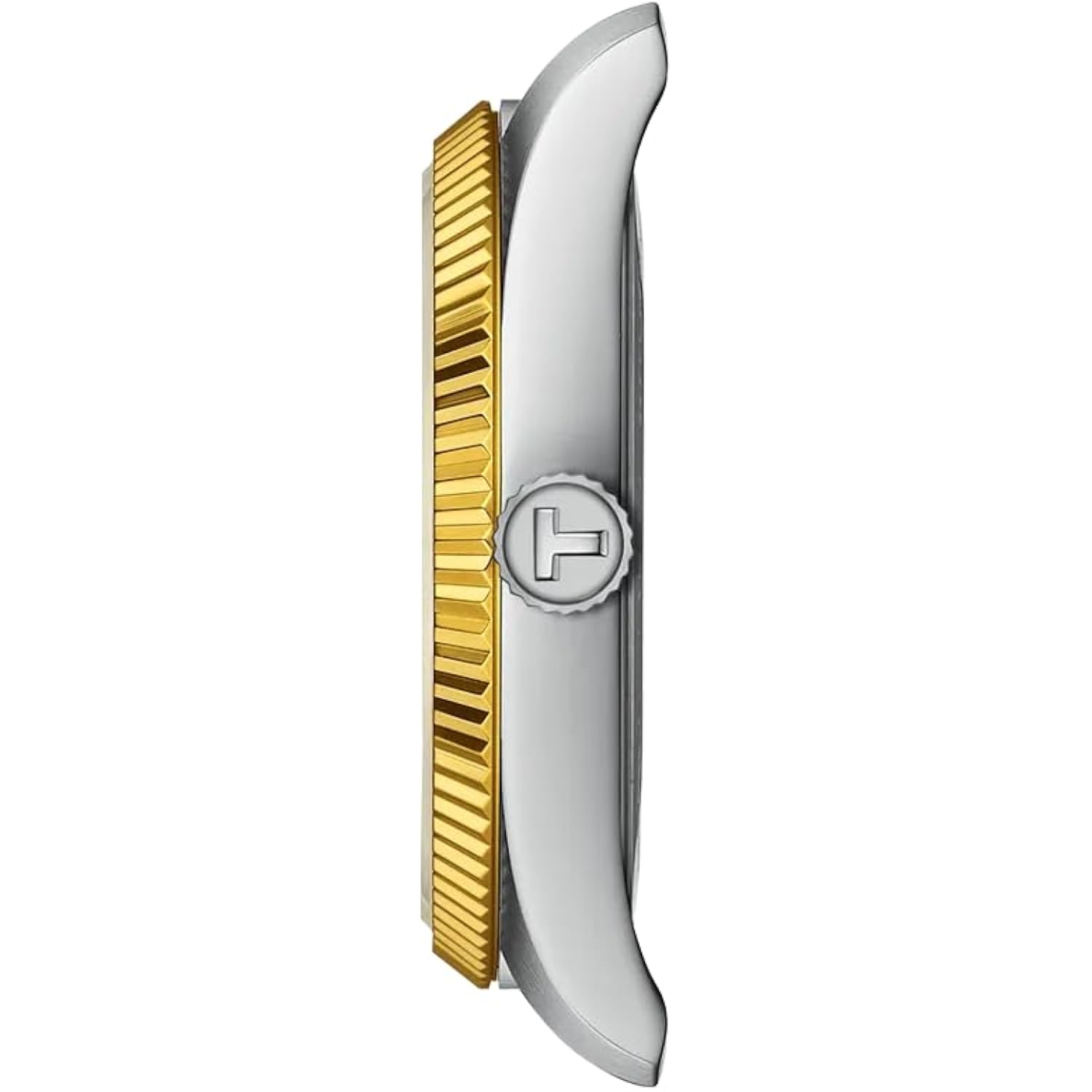 Tissot Ballade 34Mm