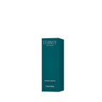 Calvin Klein Eternity Aromatic Essence – Women's Floral Perfume – With Notes of Coconut Water, Peony Accord, Lavender Flower & Creamy Sandalwood Accord