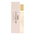 COACH Eau de Parfum - Women's Fragrance - Floral Fruity - With notes of Raspberry Leaves, Turkish Rose & Suede Musks