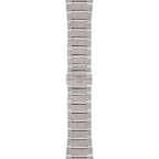 Tissot Prx 38Mm, Swiss Automatic Watch For Men, Titanium Case, Gray Dial, T1378074406100