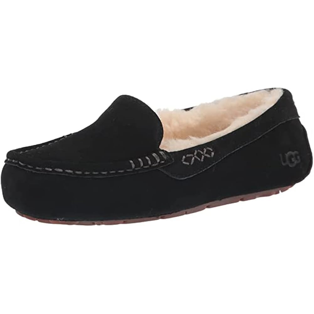 UGG Women's Ansley Slipper