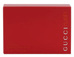 Gucci Rush for Women 2.5 oz Eau de Toilette Spray