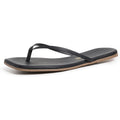 Tkees Women'S Square Toe Gemma Slides