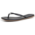 Tkees Women'S Square Toe Gemma Slides