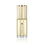 Estée Lauder White Linen Eau de Parfum Spray | Floral & Fresh Women's Perfume, 2.0 Fl Oz
