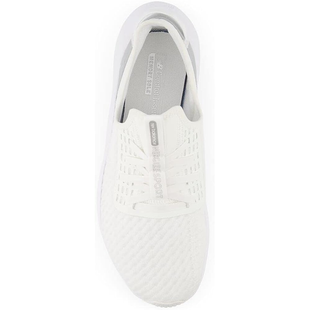 New Balance Women'S Dynasoft Nergize Sport V2 Cross Trainer