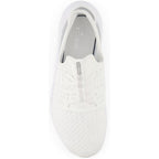 New Balance Women'S Dynasoft Nergize Sport V2 Cross Trainer