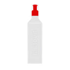 Lactovit Lactourea Body Milk 400Ml