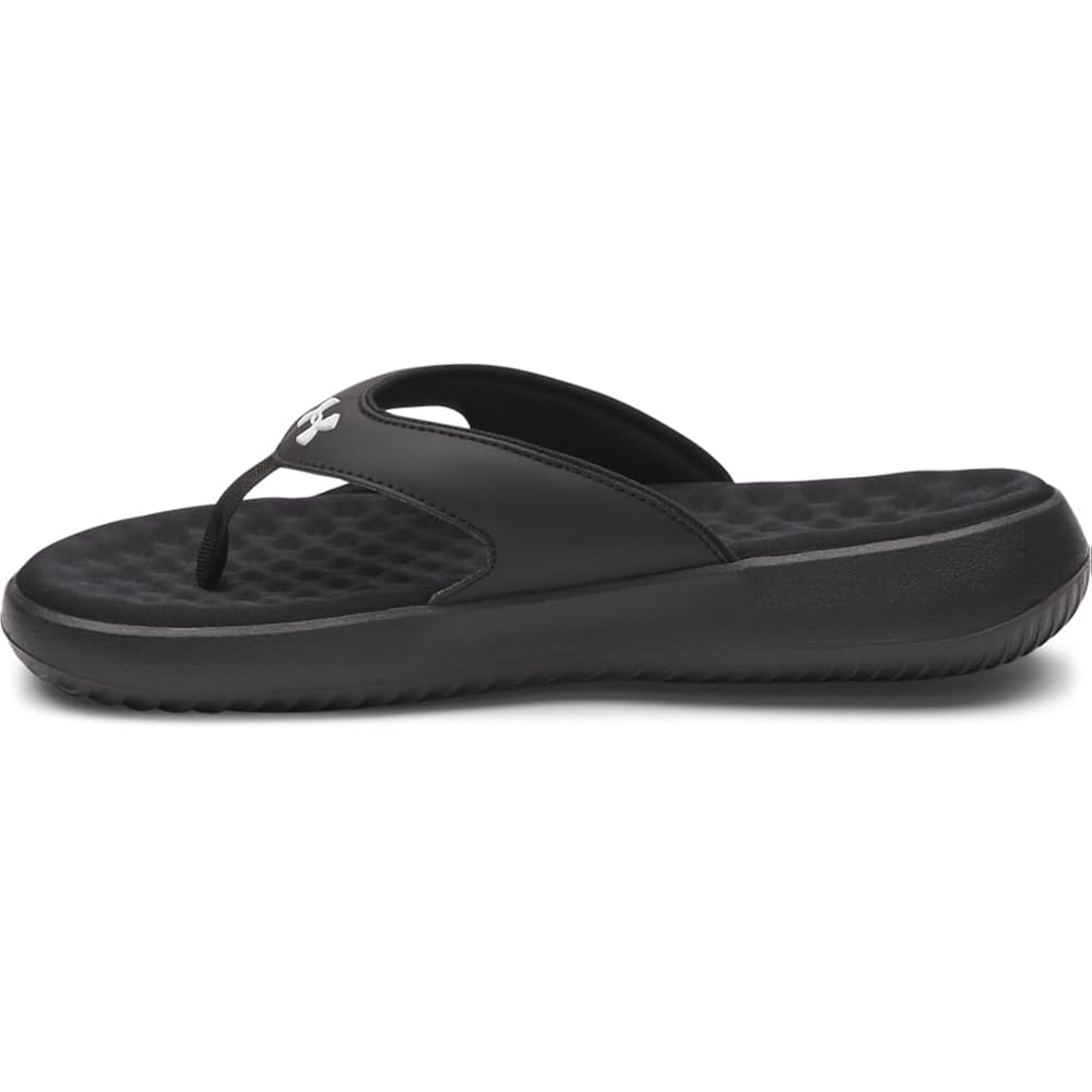 Under Armour Women'S Ignite Pro Flip Flops