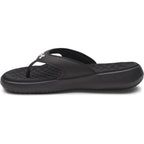 Under Armour Women'S Ignite Pro Flip Flops