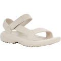 Teva Women'S Hurricane Drift