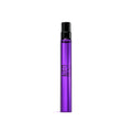 Mugler - Alien Extraintense - Eau de Parfum - Womens Perfume - Floral Scent - With Jasmine, Vanilla and Tuberose