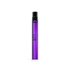 Mugler - Alien Extraintense - Eau de Parfum - Womens Perfume - Floral Scent - With Jasmine, Vanilla and Tuberose