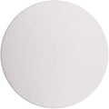 8 Inch Parchment Paper Rounds, Set Of 100, Non Stick Baking Parchment Circles, Round Parchment Paper For Round Cake Pan, Springform Pan, Tortilla Press And So On