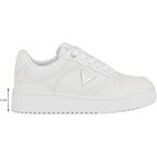 Guess Women'S Miriam Sneaker