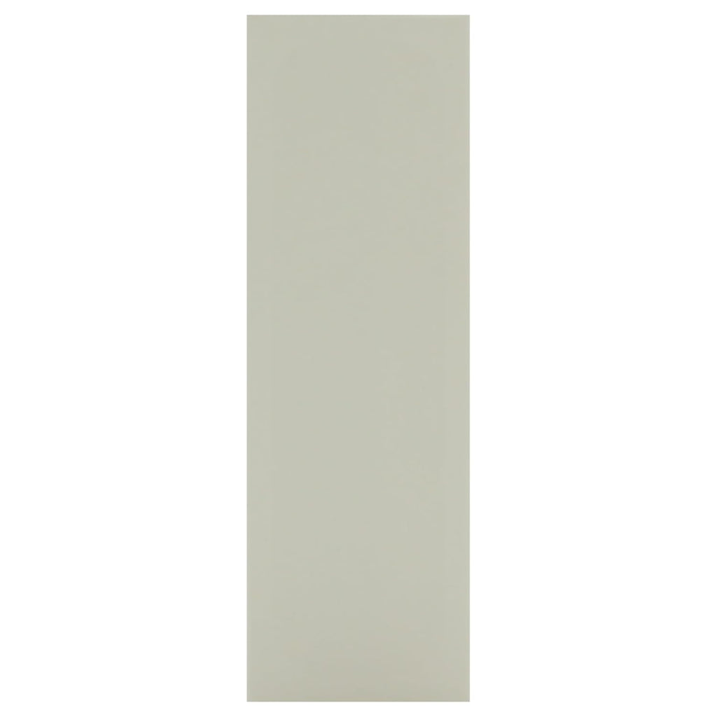 Classic by Banana Republic for Women - 1.7 oz EDP Spray